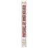 BENEFIT - Precisely, My Brow Detailer - 5 - 0,02gr - 602004153081