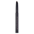ANASTASIA BEV. HILLS - Deluxe Mini Brow Definer - Medium Brown - 0,1gr - 689304044240