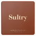 ANASTASIA BEV. HILLS - Mini Sultry Palette - 9gr - 689304191975