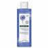 KLORANE - Eye Make-Up Remover - 200ml - 3282770204223