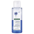KLORANE - Waterproof Eye Make-Up Remover - 100ml - 3282770204247