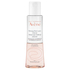 AVÈNE - Intense Eye Make-Up Remover - 125ml - 3282770073126