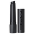 M.A.C. - Squirt Plumping Gloss Stick - Jet - 2,3gr - 773602692200