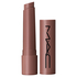 M.A.C. - Squirt Plumping Gloss Stick - Simulation -2,3gr - 773602692248