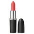 M.A.C. - Macximal Silky Matte - Flamingo - 3,5gr - 773602707928