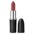 M.A.C. - Macximal Silky Matte - Whirl - 3,5gr - 773602685592