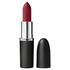 M.A.C. - Macximal Silky Matte - Keep Dreaming - 3,5gr - 773602685547
