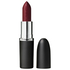 M.A.C. - Macximal Silky Matte - Diva - 3,5gr - 773602684823