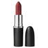 M.A.C. - Macximal Silky Matte - Go Retro - 3,5gr - 773602685066