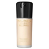 M.A.C. - Studio R Serum Powered Found - NC10 - 30ml - 773602656592