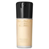 M.A.C. - Studio R Serum Powered Found - NC11 - 30ml - 773602656608