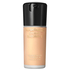 M.A.C. - Studio R Serum Powered Found - NC14,5 - 30ml - 773602656639