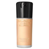 M.A.C. - Studio R Serum Powered Found - NC16 - 30ml - 773602656653