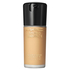 M.A.C. - Studio R Serum Powered Found - NC25 - 30ml - 773602656707