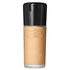M.A.C. - Studio R Serum Powered Found - NC30 - 30ml - 773602656721