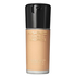 M.A.C. - Studio R Serum Powered Found - NC35 - 30ml - 773602656738