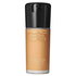 M.A.C. - Studio R Serum Powered Found - NC45 - 30ml - 773602656790