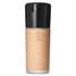 M.A.C. - Studio R Serum Powered Found - NW15 - 30ml - 773602656851