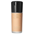 M.A.C. - Studio R Serum Powered Found - NW20 - 30ml - 773602656875