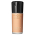 M.A.C. - Studio R Serum Powered Found - NW30 - 30ml - 773602656905