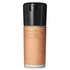 M.A.C. - Studio R Serum Powered Found - NW35 - 30ml - 773602656912
