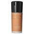 M.A.C. - Studio R Serum Powered Found - NW45 - 30ml - 773602656943