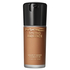 M.A.C. - Studio R Serum Powered Found - NW50 - 30ml - 773602656974