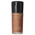 M.A.C. - Studio R Serum Powered Found - NW55 - 30ml - 773602656981