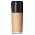 M.A.C. - Studio R Serum Powered Found - C3,5 - 30ml - 773602656998