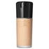 M.A.C. - Studio R Serum Powered Found - N12 - 30ml - 773602657056