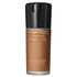 M.A.C. - Studio R Serum Powered Found - NC50 - 30ml - 773602670802