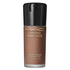 M.A.C. - Studio R Serum Powered Found - NC65 - 30ml - 773602687619