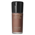 M.A.C. - Studio R Serum Powered Found - NW65 - 30ml - 773602687640