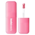 HUDA BEAUTY - Blush Filter - Bubblegum - 4,5ml - 6294018407591