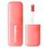 HUDA BEAUTY - Blush Filter - Sunset Lychee - 4,5ml - 6294018407614