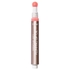 TARTE - Maracuja Juicy Plumping Lip Oil-Petal-2,7ml - 197689013169