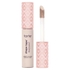 TARTE - Shape Tape Radiant Concealer - 08B - 10ml - 846733097739