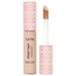TARTE - Shape Tape Radiant Concealer - 22B - 10ml - 846733097814
