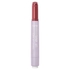 TARTE - Maracuja Juicy Lip Vinyl - Hibiscus - 2,7gr - 197689013978