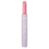 TARTE - Maracuja Juicy Lip Vinyl - Sheer Petal - 2,7gr - 197689014005