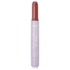 TARTE - Maracuja Juicy Lip Vinyl - Rosy Brown - 2,7gr - 197689013985