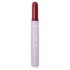 TARTE - Maracuja Juicy Lip Vinyl - Apple - 2,7gr - 197689013954