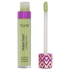 TARTE - Shape Tape Corrector - Green - 30ml - 846733095513