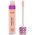 TARTE - Shape Tape Corrector - Pink - 30ml - 846733095506