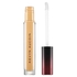 KEVYN AUCOIN - The Etherealist Natural Concealer - 04 - Medium - 0836622007628