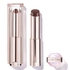 LANCÔME - Idole Lip Butterglow - 64 - Roast Me - 3gr - MQ-06302-24
