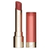 CLARINS - Lip Oil Balm - 03 - Lychee - 2,9gr - 3666057237140
