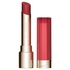 CLARINS - Lip Oil Balm - 05 - Cherry - 2,9gr - 3666057237164
