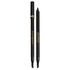 YVES SAINT LAURENT - Lines Liberated Waterproof Eye Pencil 1 - 1,2gr - 3614274173765