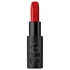 NARS - Explicit Lipstick - Unauthorized - 3,8gr - 194251136967